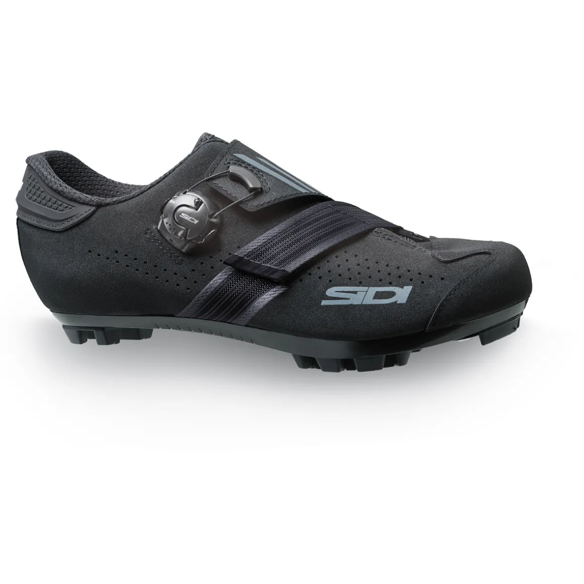 AERTIS WOMAN MTB Shoes