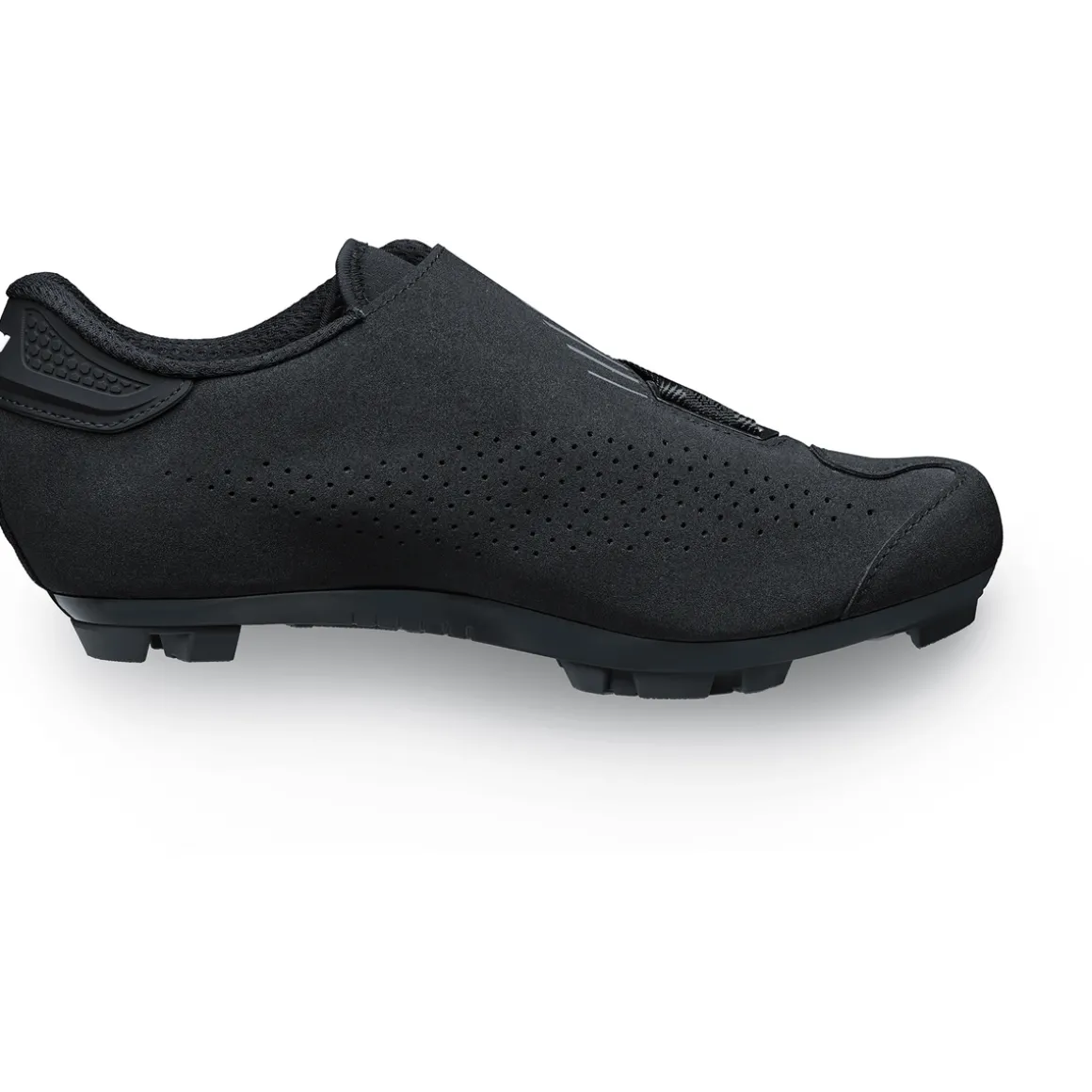 AERTIS WOMAN MTB Shoes