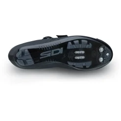 AERTIS WOMAN MTB Shoes