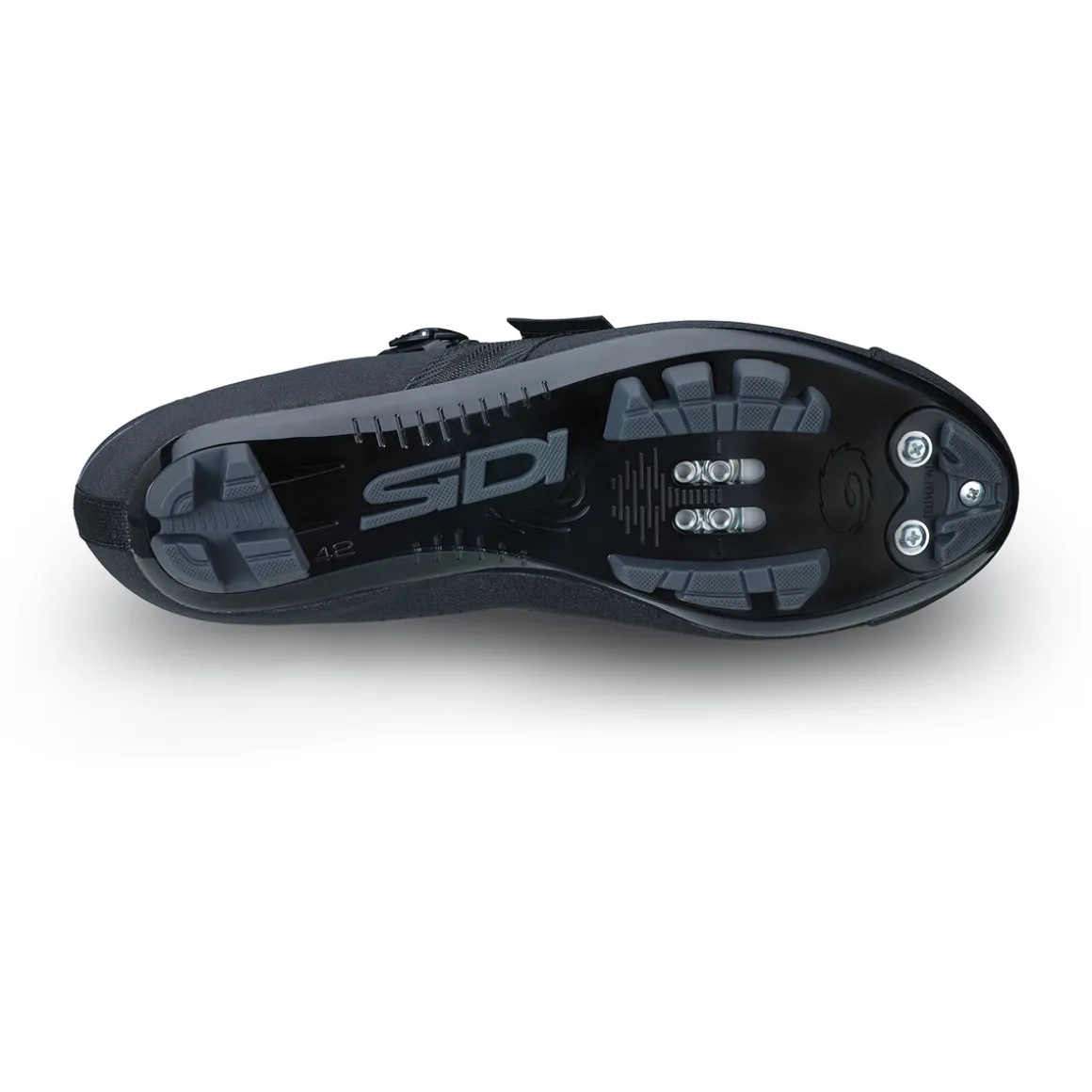 AERTIS WOMAN MTB Shoes