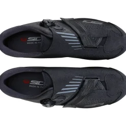 AERTIS WOMAN MTB Shoes