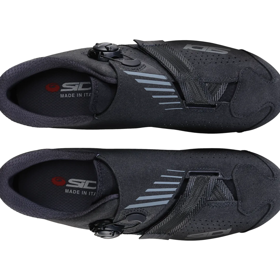 AERTIS WOMAN MTB Shoes