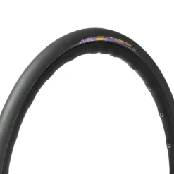 Agilest Duro TLR Folding Road Tyre