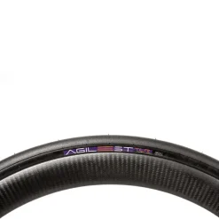 Agilest TLR Folding Road Tyre