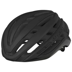 AGILIS Bike Helmet