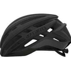 AGILIS Bike Helmet