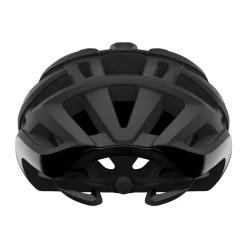AGILIS Bike Helmet