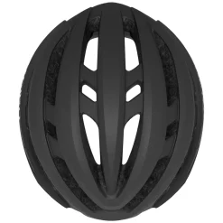 AGILIS Bike Helmet