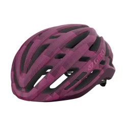 AGILIS MIPS Bike Helmet