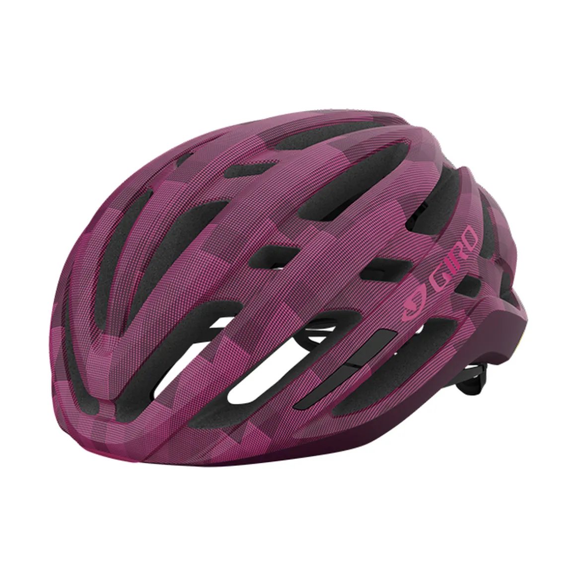 AGILIS MIPS Bike Helmet