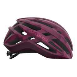 AGILIS MIPS Bike Helmet