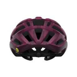 AGILIS MIPS Bike Helmet