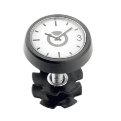 AH-Clock Top Cap