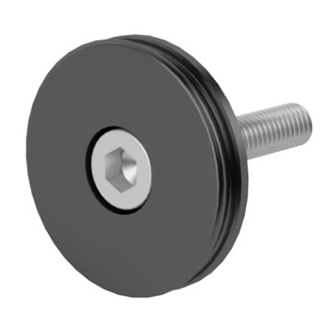 ahead cap for VACUUM ahead cap base Stem Mount
