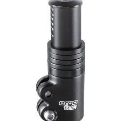 Ahead Stem Adapter