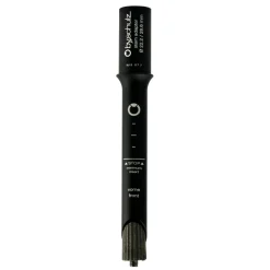 ahead stem adapter for quill stems