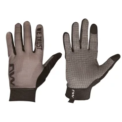 AIR FULL FINGERS Cycling Gloves