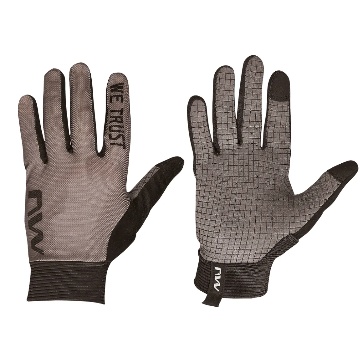 AIR FULL FINGERS Cycling Gloves