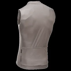AIR OUT VEST Cycling Vest