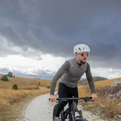 AIR OUT VEST Cycling Vest
