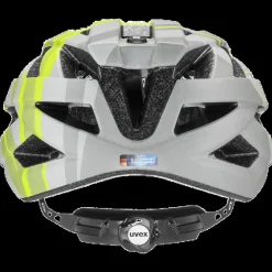 AIR WING CC Bike Helmet