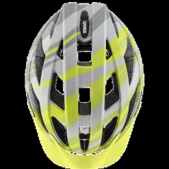 AIR WING CC Bike Helmet