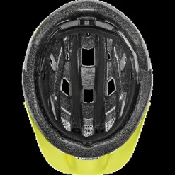 AIR WING CC Bike Helmet
