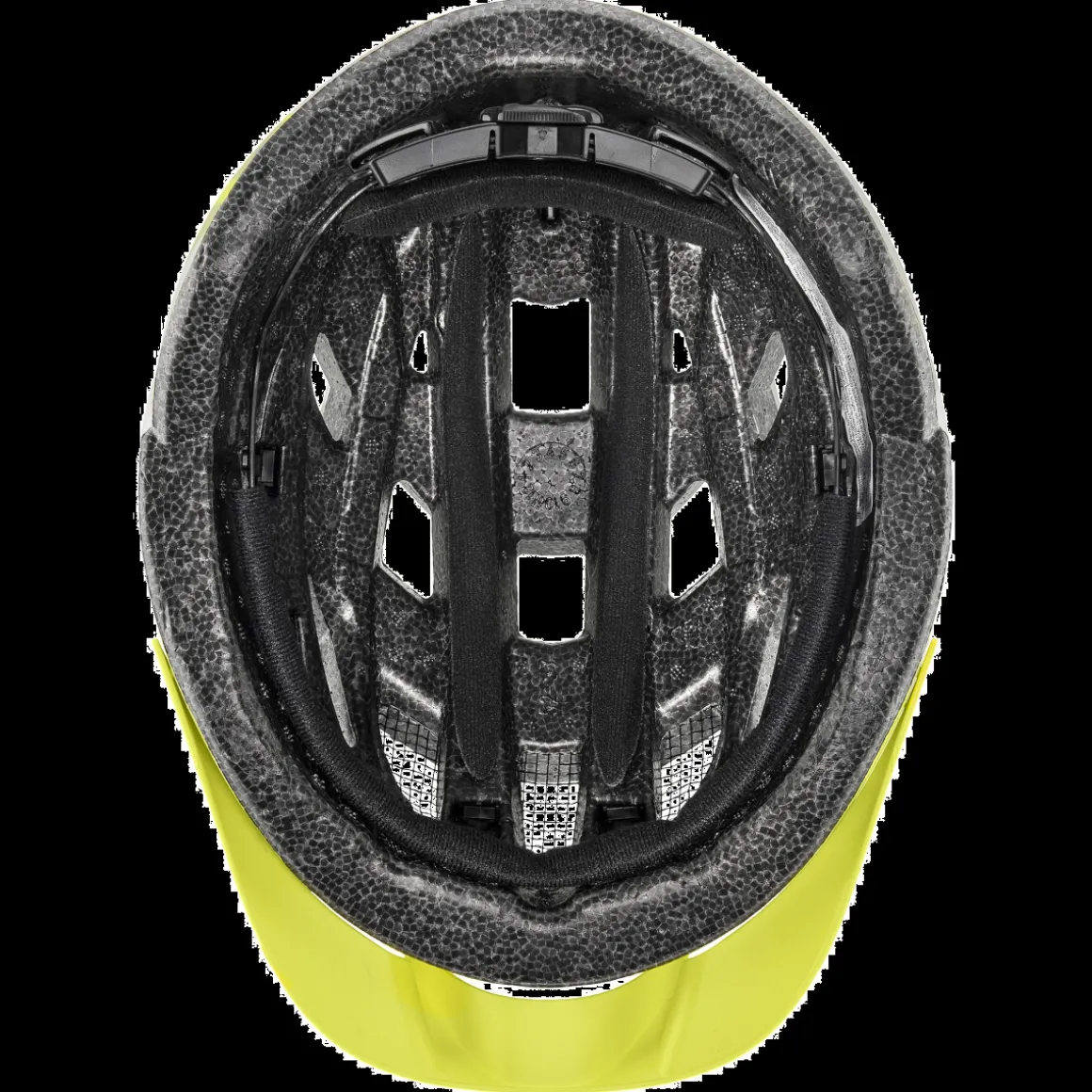 AIR WING CC Bike Helmet