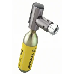 AirBooster CO2 Inflator