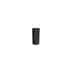 AirBooster CO2 Inflator
