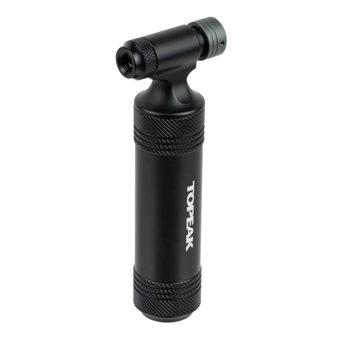 Airbooster Pro Co2 Inflator