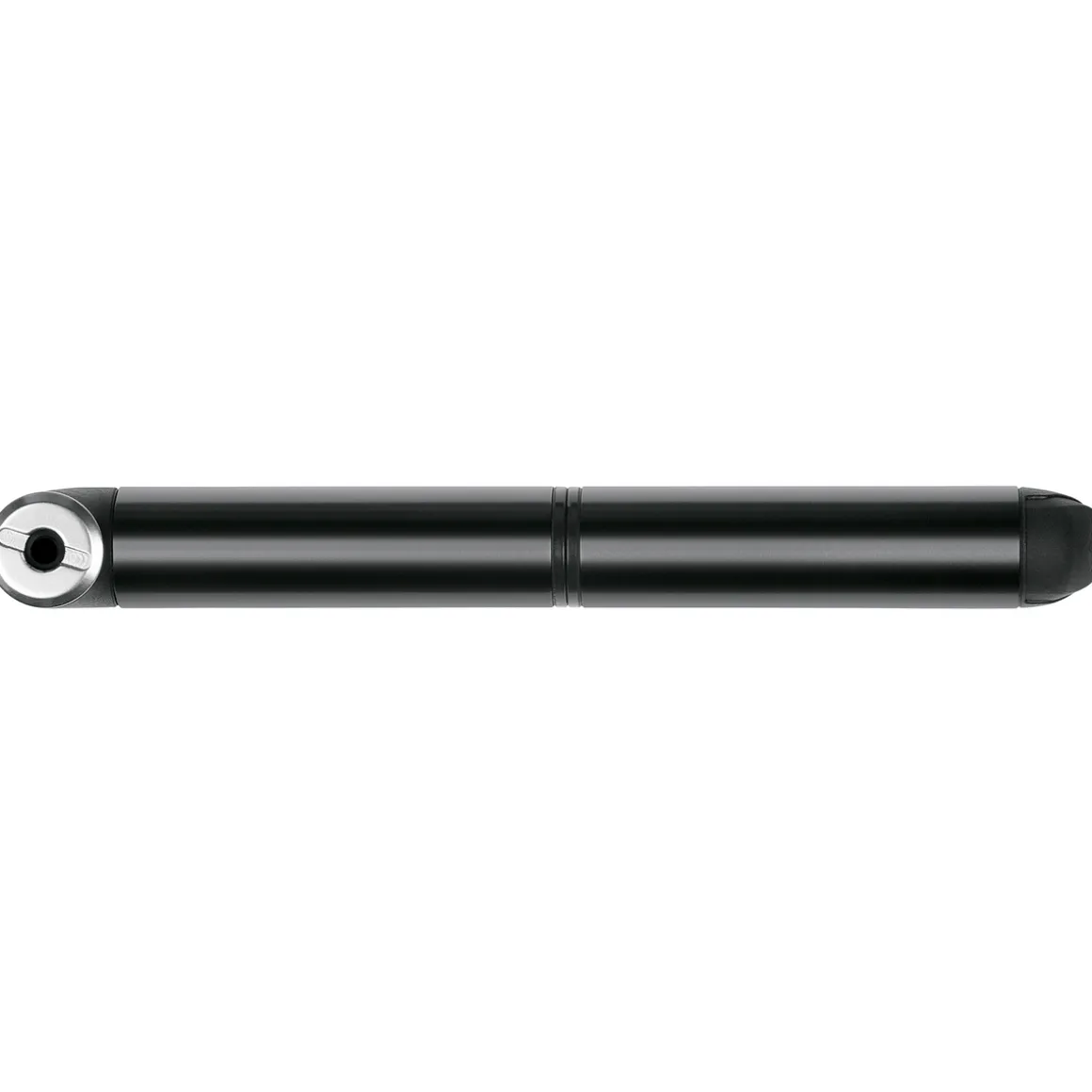 Airboy Mini Pump
