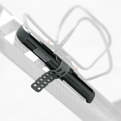 Airboy Mini Pump