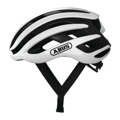 AIRBREAKER Bicycle Helmet