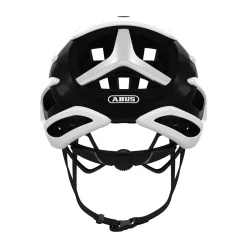 AIRBREAKER Bicycle Helmet