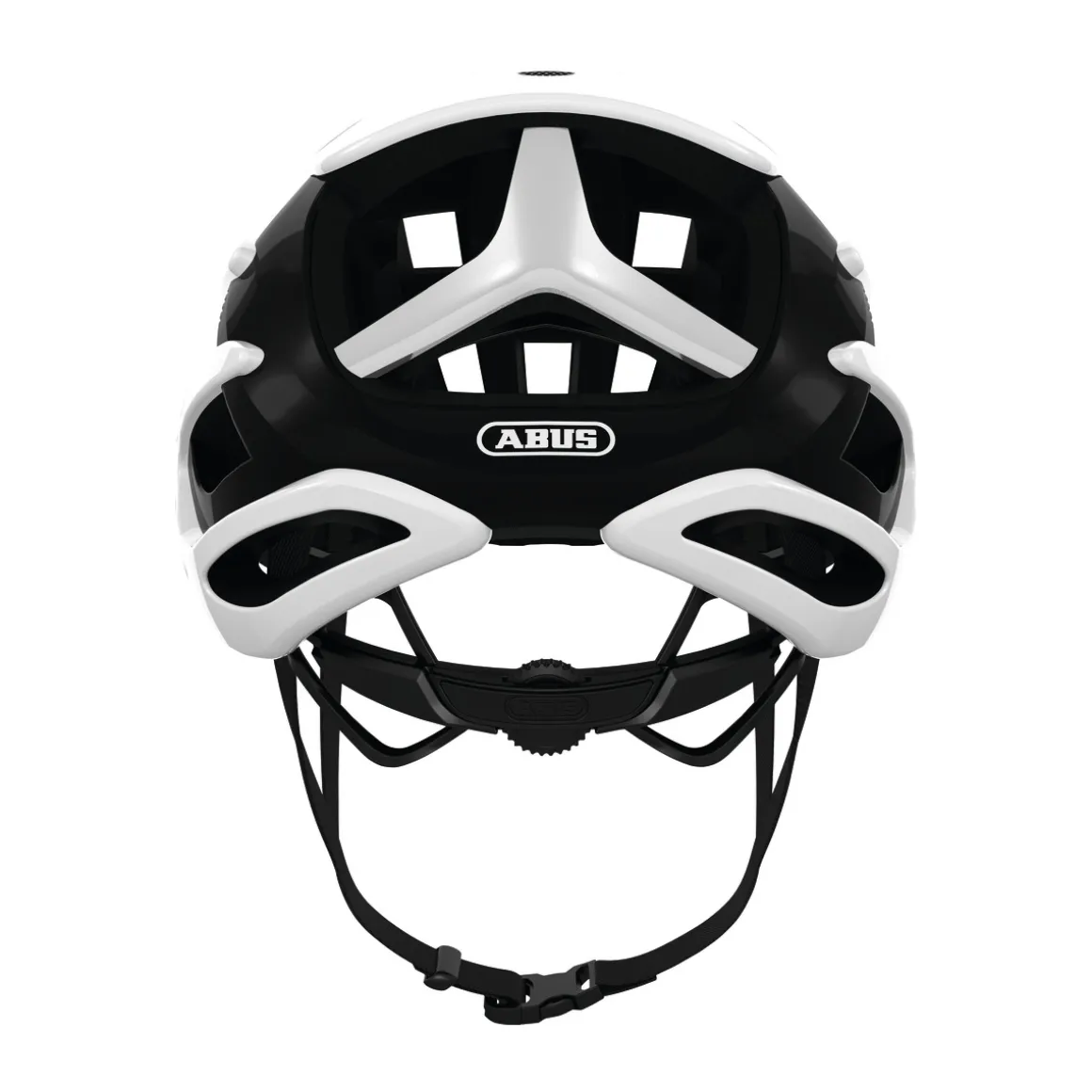AIRBREAKER Bicycle Helmet
