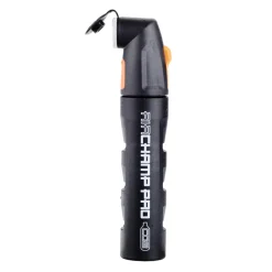 Airchamp Pro CO2 Inflator