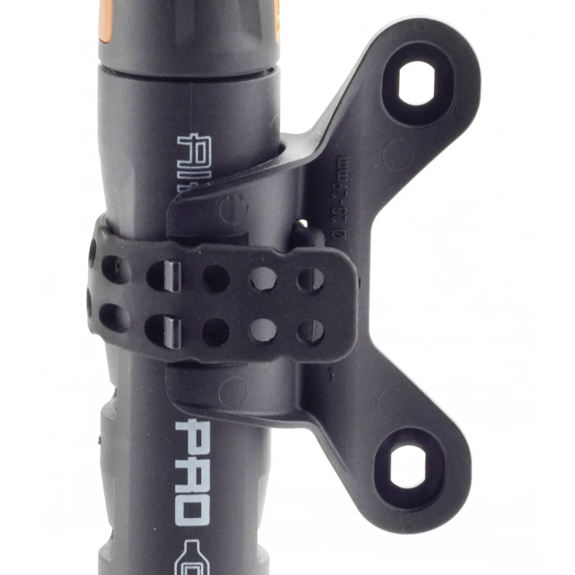 Airchamp Pro CO2 Inflator