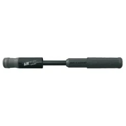AIRFLEX EXPLORER Mini Pump