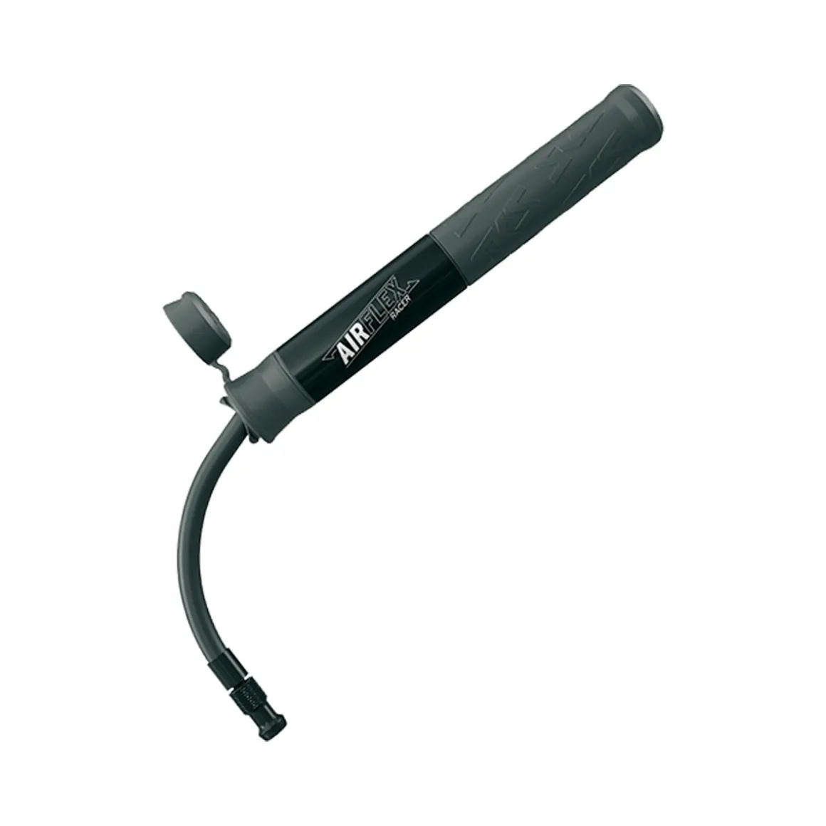 AIRFLEX RACER Mini Pump