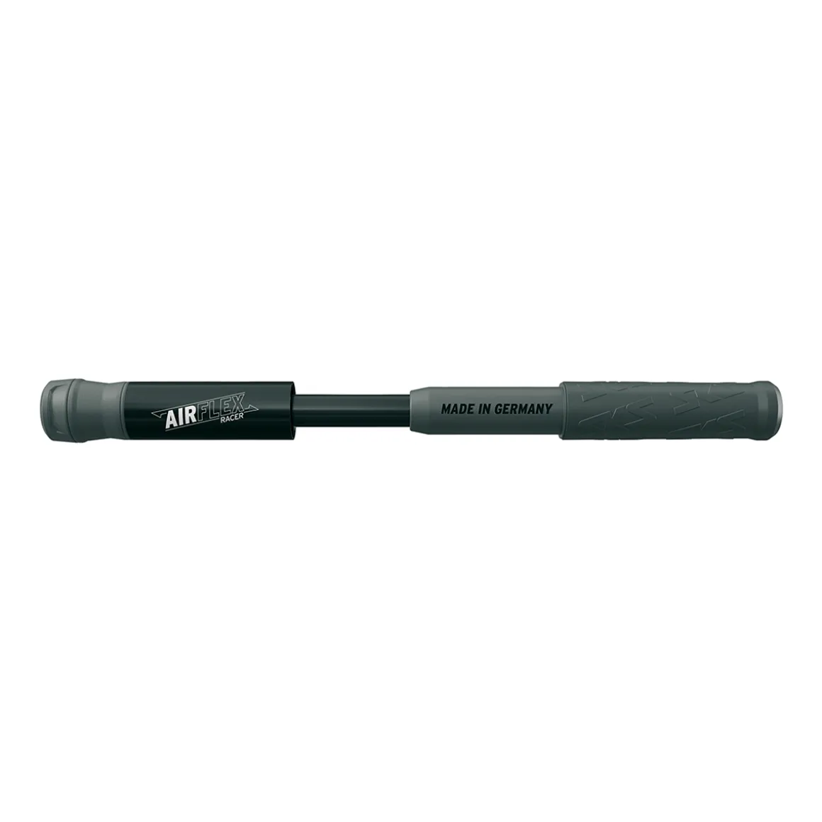 AIRFLEX RACER Mini Pump