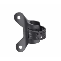 AIRFLEX RACER Mini Pump