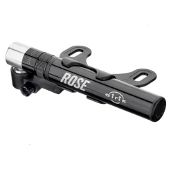 airik DF Mini Pump (Compatible with CO2 Cartridges)