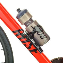 airik DF Mini Pump (Compatible with CO2 Cartridges)