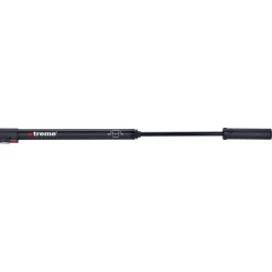 airik Midi Pump