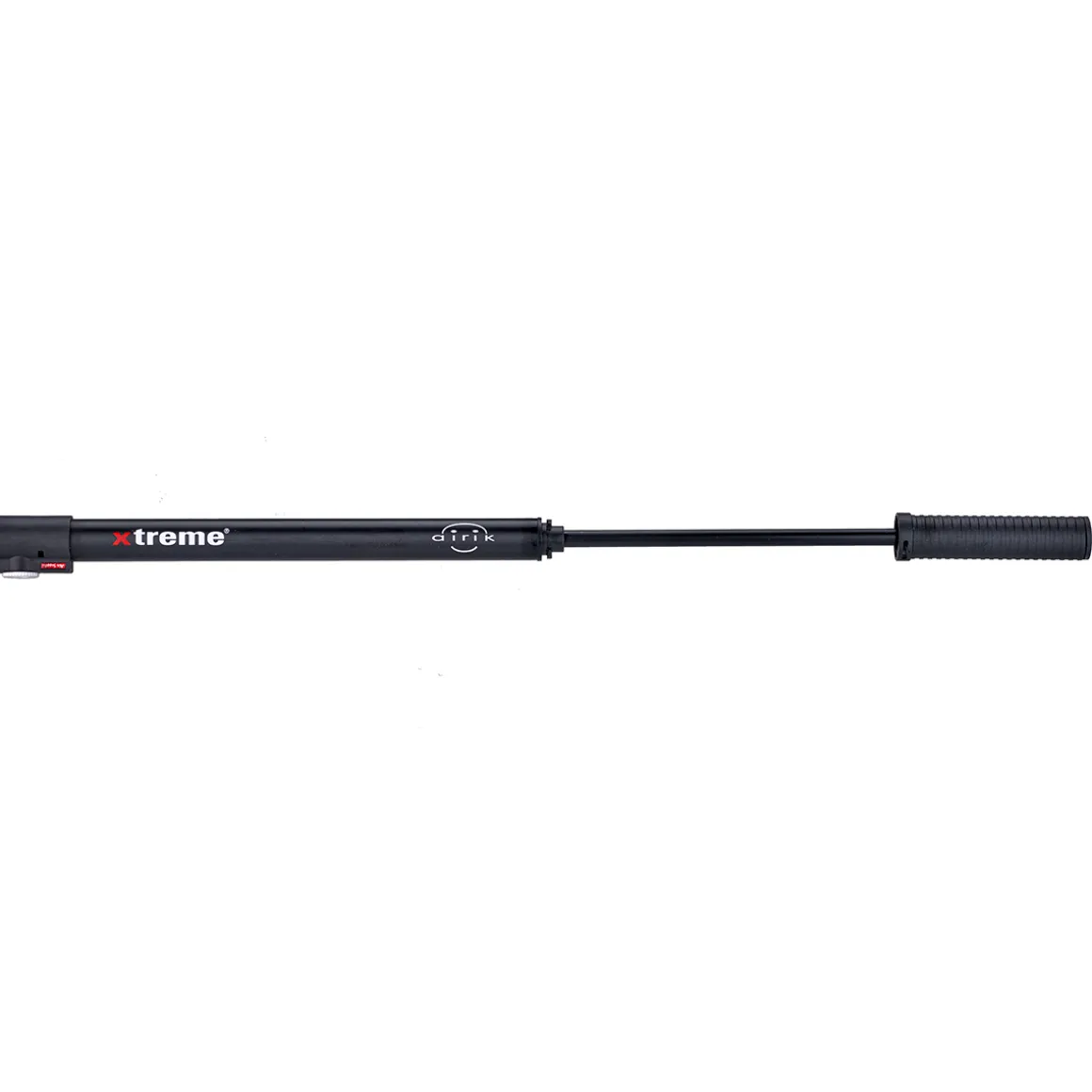 airik Midi Pump