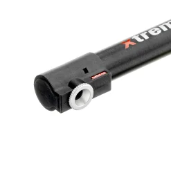 airik Midi Pump