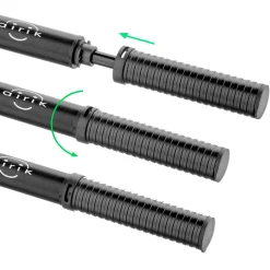 airik Midi Pump