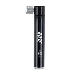 airik MINI pump