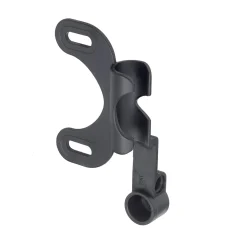 airik MINI pump